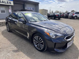 Used 2019 Kia Stinger image 3