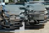 New 2025 Audi S e-tron GT Premium Plus image 3