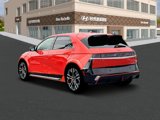 New 2025 Hyundai Ioniq 5 N image 5