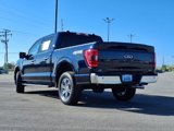 Certified 2023 Ford F150 XLT w/ Equipment Group 302A High image 2