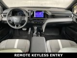 Certified 2025 Toyota Camry SE image 4