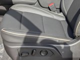 New 2025 Chevrolet Tahoe Premier image 4