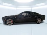 New 2025 Dodge Charger R/T Scat Pack w/ Track Pack image 4