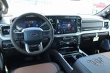 New 2025 Ford F250 King Ranch image 2