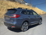 New 2025 Subaru Ascent Limited image 3