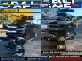 New 2025 GMC Hummer EV 3X image 1