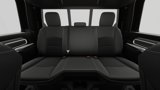 New 2025 RAM 3500 Big Horn image 3