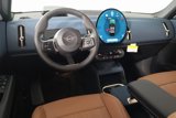 New 2025 MINI Cooper Countryman S image 2