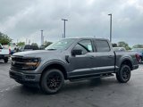 New 2025 Ford F150 XLT w/ Equipment Group 302A MID image 3