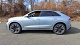 New 2025 Audi Q8 Premium image 5