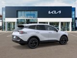 New 2026 Kia Sportage X-Line image 6