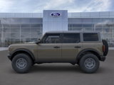 New 2025 Ford Bronco Badlands image 3