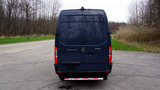 Used 2019 Mercedes-Benz Sprinter 170 image 4