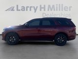 New 2025 Dodge Durango GT w/ Blacktop Package image 2