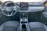 New 2025 Jeep Compass Latitude image 5