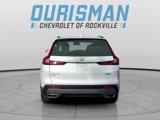 Used 2024 Honda CR-V Sport image 4