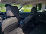 New 2025 Hyundai Ioniq 5 SEL image 6