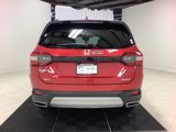 New 2025 Honda Pilot Touring image 4