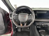 Used 2023 Dodge Durango R/T image 3