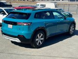 Used 2024 Honda Prologue Touring image 5