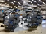 Certified 2025 Subaru Ascent Bronze Edition w/ Popular Package #2 image 3