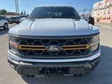 Used 2025 Ford F150 Tremor w/ Equipment Group 402A High image 2
