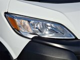 New 2025 RAM ProMaster 1500 w/ Convenience Group image 5