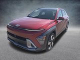 Used 2024 Hyundai Kona Limited image 3