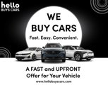 Certified 2023 MAZDA CX-30 2.5 Turbo w/ Premium Plus Pkg image 6