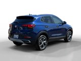 Used 2023 Buick Encore GX Select w/ Safety Package II image 5