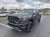 New 2025 RAM 2500 Big Horn image 3