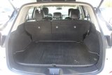 Used 2018 Nissan Murano Platinum w/ Cargo Package image 5