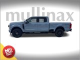 New 2025 Ford F250 Lariat image 2
