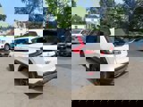 New 2026 Honda CR-V Sport-L image 4