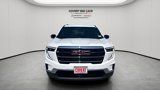 New 2026 GMC Acadia Elevation w/ LPO, Floor Liner Package image 2