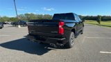 New 2026 Chevrolet Silverado 1500 High Country w/ Technology Package image 4