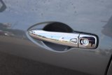 Used 2023 Nissan Maxima SV w/ Floor Mat Group image 5