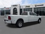 New 2025 RAM 3500 Laramie image 4