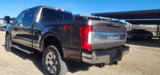 Used 2019 Ford F250 King Ranch w/ Tow Technology Bundle image 6