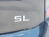 New 2025 Nissan Armada SL image 5