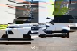 Used 2019 Land Rover Range Rover Sport SE image 6