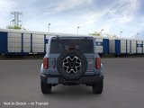 New 2025 Ford Bronco Outer Banks image 5