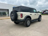 New 2025 Ford Bronco Badlands image 5