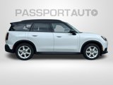New 2025 MINI Cooper Countryman SE image 4