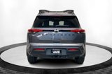 New 2025 Nissan Pathfinder Rock Creek image 4