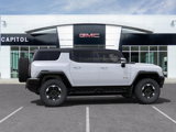 New 2025 GMC Hummer EV 3X w/ Extreme Off-Road Package image 5