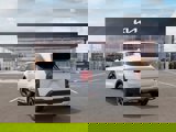 New 2025 Kia Sorento EX w/ EX Panoramic Sunroof Package image 5
