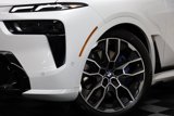 New 2026 BMW X7 M60i image 3