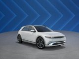 New 2025 Hyundai Ioniq 5 Limited image 2