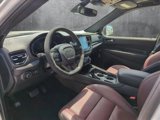 New 2025 Dodge Durango SRT Hellcat image 3